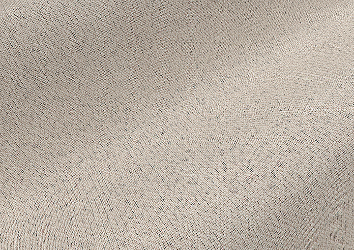 Roslin (Blackout), Griege - Made to Measure Curtains - Image 4